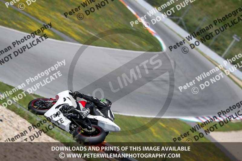 15 to 17th july 2013;Brno;event digital images;motorbikes;no limits;peter wileman photography;trackday;trackday digital images